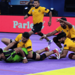 BR vs PNP Dream 11 Prediction: Best Dream11 team for today’s Bangalore Rhinos Vs Pune Pride | IIPKl Final Match