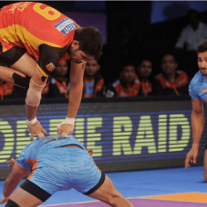 BR vs DLD Dream 11 Prediction : Best Dream11 team for today’s Bangalore Diler Dilli Vs Bangalore Rhinos | IIPKL Semi Final 1