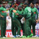 BAN vs NZ Dream 11 Prediction: Best Dream11 team for today’s Bangladesh vs New Zealand | Cricket World Cup 2019 Match 9