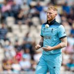 Dream11 Prediction PAK vs ENG: Best Dream 11 Prediction for today Match | Cricket World Cup 2019 Pakistan vs England