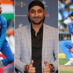 Should India play Yuzvendra Chahal and Kuldeep Yadav in 2019 Cricket World Cup, Harbhajan Singh answers
