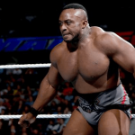Big E: WWE Superstar says he can’t get fired even if he tries