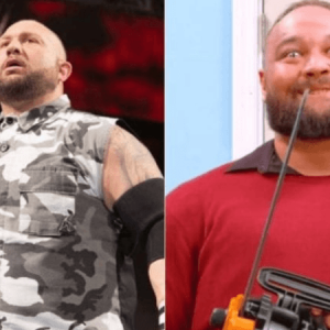 Bray Wyatt: Bully Ray tells WWE Superstar not to read internet dirt sheets
