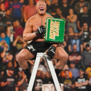 Brock Lesnar Contract Update: Details emerge on how long The Beast’s current contract with the WWE is