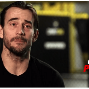 CM Punk pokes fun at Chael Sonnen’s claims of WWE offering him a million to no show UFC match