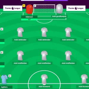 Fantasy Premier League: Top Five Costliest Players per every position in FPL 2019/20 revealed