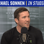 Chael Sonnen Speculates Return of 2x UFC Champion as Hunt for UFC 300 Main Event Ramps Up