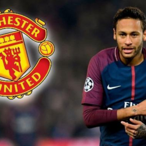 Neymar to Man Utd: Solskjaer to sacrifice Manchester United star for Neymar