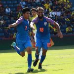India Vs Thailand: Igor Stimac's side secure third spot with 1-0 win in Kings Cup