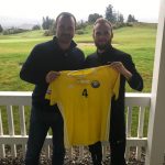 I-League Transfer: Real Kashmir announce signing of England forward