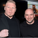 Brock Lesnar: Dana White confirms Brock Lesnar’s retirement from the UFC