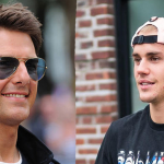 Justin Bieber Vs Tom Cruise: UFC President says he’d be an idiot not to make this match