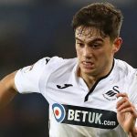 Man Utd Transfer News: Solskjaer forced to battle out with foreign club after demand refusal for Daniel James transfer