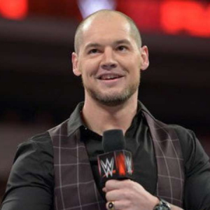 WWE Rumors: The real reason why Vince McMahon is pushing Baron Corbin