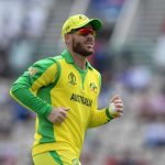 David Warner booed vs Afghanistan: Watch Australian batsman receives harsh reception from English crowd