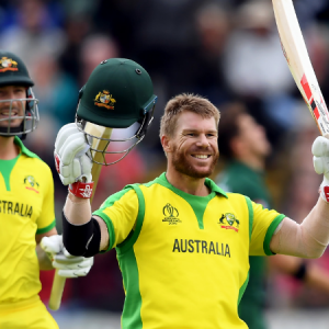 AUS vs NZ Dream 11 Prediction: Best Dream11 team for today World Cup match | Australia vs New Zealand | 2019 Cricket World Cup