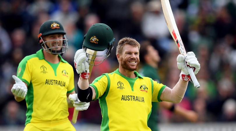 AUS vs NZ Dream 11 Prediction: Best Dream11 team for today World Cup match | Australia vs New Zealand | 2019 Cricket World Cup