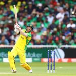 Twitter reactions on David Warner's fantastic century vs Bangladesh in ICC Cricket World Cup 2019