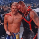 Goldust: Former WWE Star opens up on his WWE Release