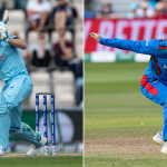 England vs Afghanistan Match Prediction: Who Will Win Today Cricket World Cup Match | CWC 2019