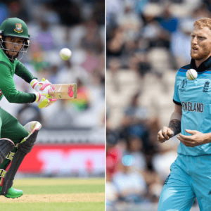 ENG vs BAN Dream 11 Prediction: Best Dream11 team for today’s England vs Bangladesh | CWC 2019 Match 12