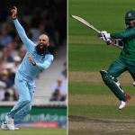 England vs Bangladesh Match Prediction: Who Will Win Today Cricket World Cup Match | CWC 2019