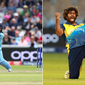 England vs Sri Lanka Match Prediction: Who Will Win Today Cricket World Cup Match | CWC 2019