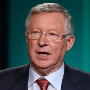 Sir Alex Ferguson: Legendary former Man United manager reveals a memory he regrets to this day