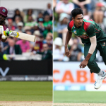 West Indies vs Bangladesh Match Prediction: Who Will Win Today Cricket World Cup Match | CWC 2019