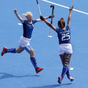 BLR-W vs ITA-W Dream 11 Prediction: Best Dream11 team for today’s AUS-W vs NED-W Dream 11 Prediction: Best Dream11 team for today’s Netherlands Vs Australia FIH Women’s Series Final