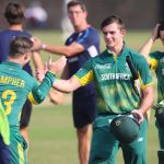 WI-U19 vs SA-U19 Dream11 Prediction : West Indies U19 vs South Africa U19 Best Dream 11 Team for ICC U19 World Cup Match