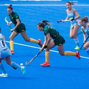 ITA-W vs SA-W Dream 11 Prediction : Best Dream11 team for today’s Italy vs South Africa | Women FIH Series Final