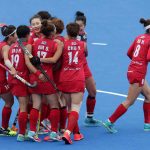KOR-W vs FRA-W Dream11 Prediction : Dream11 Fantasy Tips for Korea vs France in Women’s FIH Series Final