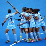 FIJ-W vs IND-W Dream11 Prediction : Dream11 Fantasy Tips for India vs FIJI in Women’s FIH Series Final