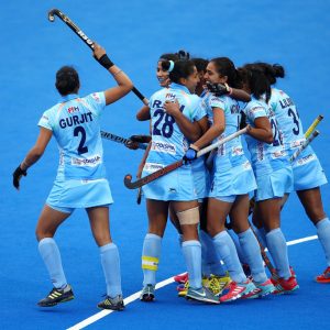 FIJ-W vs IND-W Dream11 Prediction : Dream11 Fantasy Tips for India vs FIJI in Women’s FIH Series Final