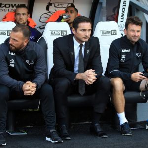Frank Lampard to be announced as Chelsea manager in next 48 hours, Assistant manager reportedly declared
