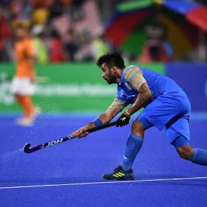 IND vs UZB Dream11 Prediction : Dream11 Fantasy Tips for India vs Uzbekistan in FIH Series Final