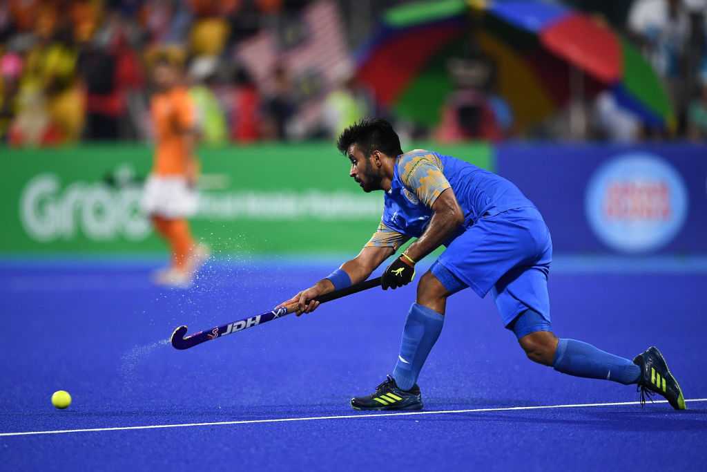 IND vs UZB Dream11 Prediction : Dream11 Fantasy Tips for India vs Uzbekistan in FIH Series Final