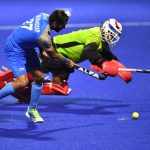 IND vs JPN Dream11 Team: Hosts India look to continue their marauding ways as they take on a tricky Japan outfit in the second semi-final 