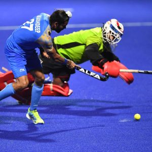 IND vs JPN Dream11 Team: Hosts India look to continue their marauding ways as they take on a tricky Japan outfit in the second semi-final 