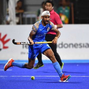 IND vs AUS Dream11 Prdiction : India Vs Australia Best Dream 11 Team for FIH Pro League 2020