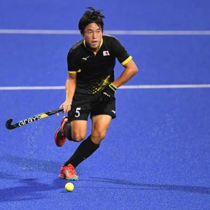 USA vs JPN Dream11 Prediction : Dream11 Fantasy Tips for USA vs Japan in FIH Series Final