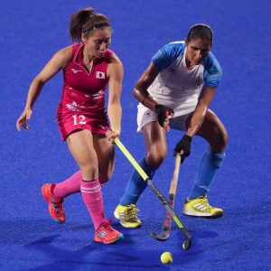 JPN-W vs IND-W Dream 11 Prediction : Best Dream11 team for today’s India vs Japan | Women FIH Series Final