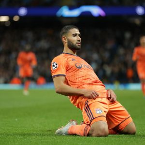 Liverpool Transfer News: Jurgen Klopp keen on Nabil Fekir again as Lyon name price tag for their Skipper