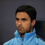 Man City News: Mikel Arteta names the toughest stadium he has played in and it's not Old Trafford