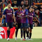 Man United Transfer News: Manchester United in talks with Barcelona to sign French superstar