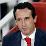 Arsenal Transfer News: Unai Emery prioritizes a defender and tells board to sign him