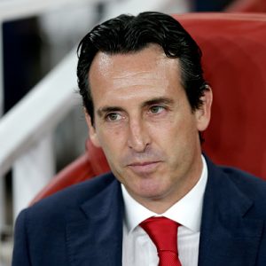 Arsenal Transfer News: Unai Emery prioritizes a defender and tells board to sign him