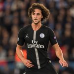 Man Utd Transfer News: Adrien Rabiot makes astonishing statement over potential move to Old Trafford