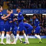 Arsenal Transfer News: Arsenal considering to sign Chelsea superstar this summer